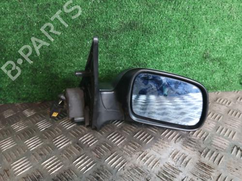 Used Right mirror CITROËN XSARA (N1) 1.6 16V (109 hp) 31600988