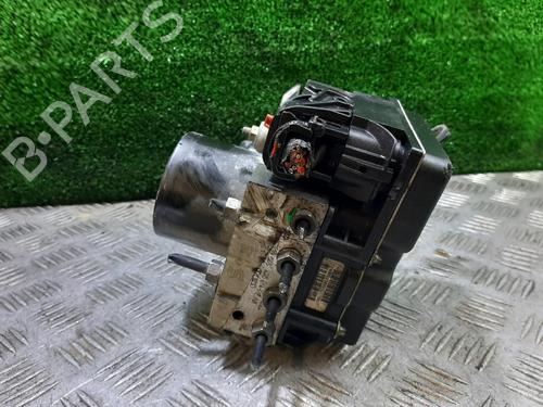 ABS pump SEAT IBIZA IV SC (6J1, 6P5) | BP24977040M43