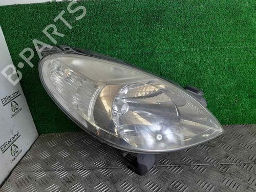 Used Right headlight CITROËN XSARA PICASSO (N68) 1.8 16V (115 hp) 22602653