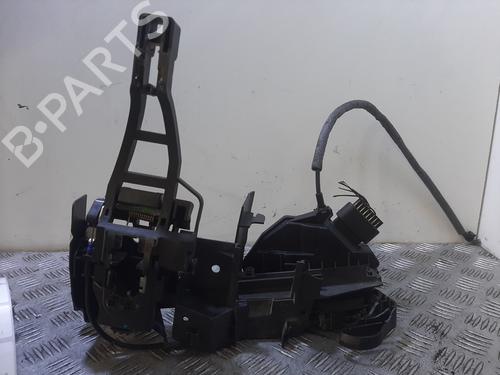 Used Front right lock Front right lock 37405536 37405536