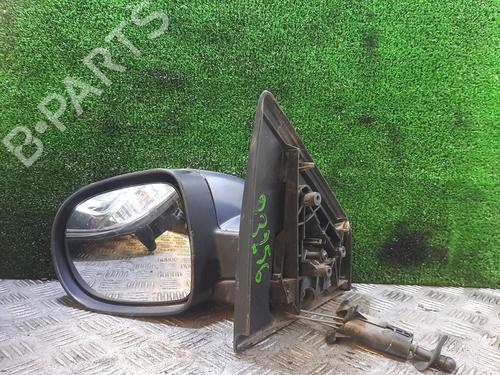 left-mirror-renault-clio-iii-br01-cr01-2005-2006-2007-2008-2009-2010-2011-2012-2013-2014-27708020 main image