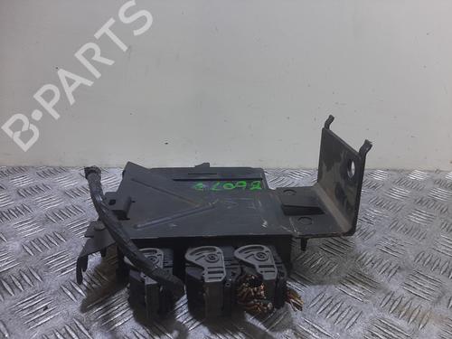engine-control-unit-ecu-renault-scenic-ii-jm01_-2003-2004-2005-2006-2007-2008-2009-2010-37694070 main image