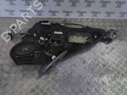 BP4755187C25 main image