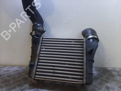 intercooler-seat-exeo-3r2-2008-2009-2010-2011-2012-2013-38568162 main image