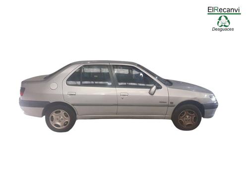Vindusheismekanisme venstre foran PEUGEOT 306 Hatchback (7A, 7C, N3, N5) | BP19732401C22