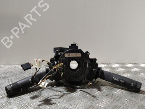 Switch OPEL ASTRA J (P10)  | BP29907235I30 