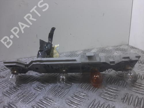 Suporte das lampadas Suporte das lampadas FORD TRANSIT CONNECT (P65_, P70_, P80_) 1.8 Di (75 hp) 34208633 34208633