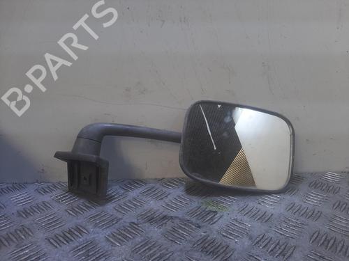 Used Right mirror Right mirror CITROËN C15 Box Body/MPV (VD_) 1.8 D (60 hp) 35963978 35963978