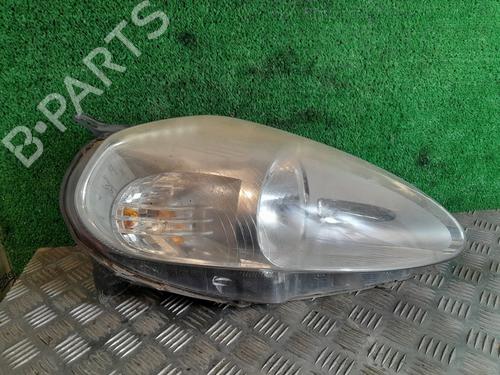 BP27435510C29 main image