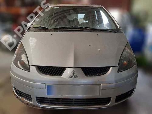 Used Parts MITSUBISHI COLT VI (Z3_A, Z2_A)    1065331