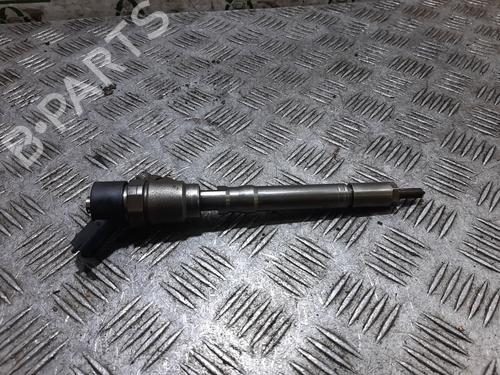 Injektor für HYUNDAI ACCENT II (LC) [1999-2012]  17017686
