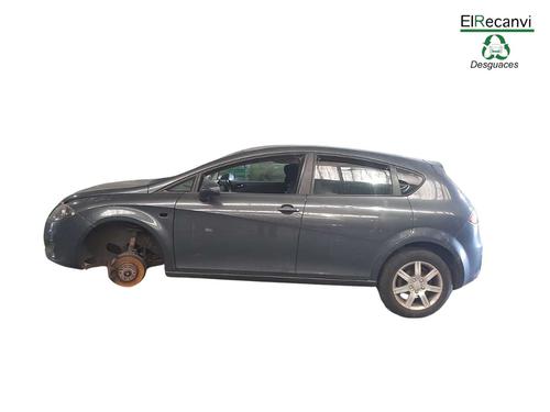 Elektronisk sensor SEAT LEON (1P1)  | BP20935817M84 