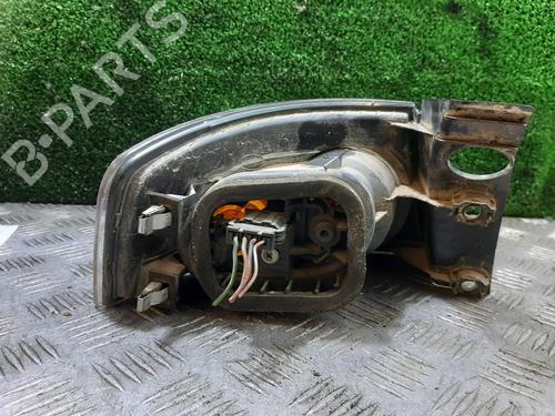 Right taillight SEAT IBIZA III (6L1) | BP27224733C35