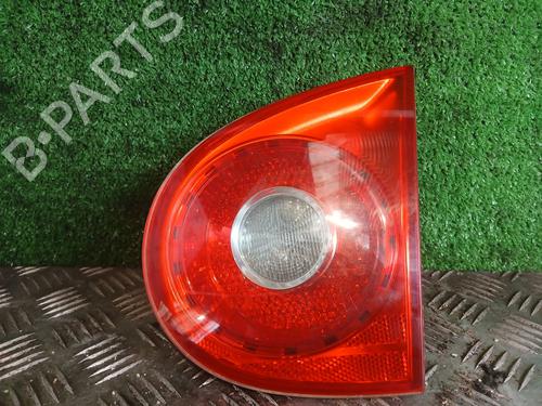 Højre baglygte bagklap VW GOLF V (1K1) [2003-2010]  32216217