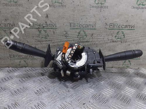 Spak kontakt RENAULT KANGOO (KC0/1_) 1.9 dCi 4x4 (KC0V) (80 hp) 5113993