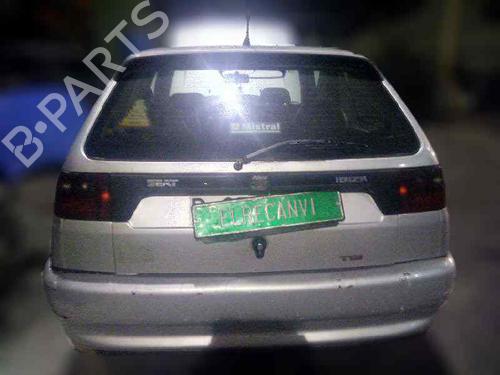  - Image 7