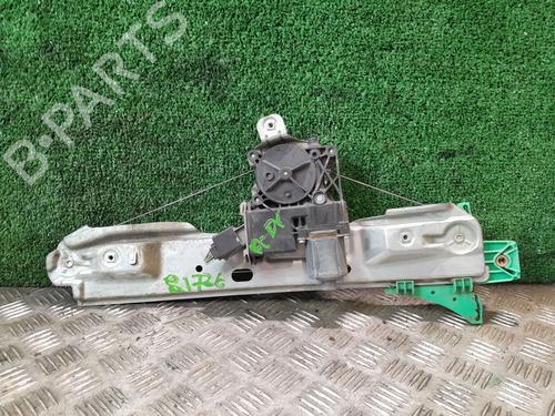 rear-right-window-mechanism-opel-astra-j-p10-2009-2010-2011-2012-2013-2014-2015-2016-36387318 main image