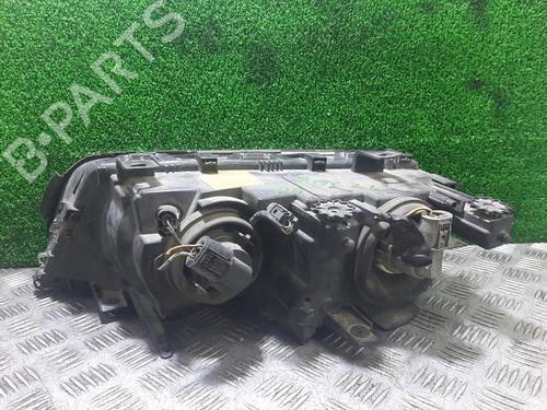 Lampa przednia prawa BMW 3 (E46) 320 d | BP22792667C29
