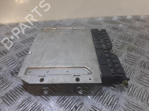 Used Control unit Control unit MERCEDES-BENZ E-CLASS (W210) E 220 D (210.004) (95 hp) 33994772 33994772