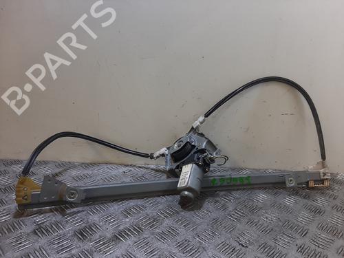 Used Front left window mechanism Front left window mechanism 37799865 37799865