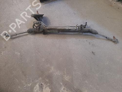 Used Steering rack Steering rack FORD MONDEO IV Turnier (BA7) 2.0 TDCi (140 hp) 36223797 36223797