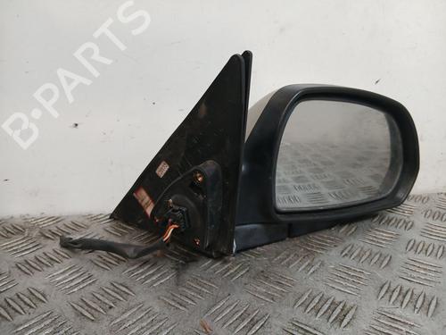 Used Right mirror Right mirror 36870796 36870796