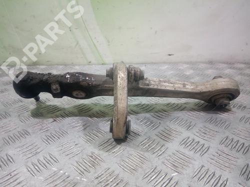 Used Left front suspension arm Left front suspension arm AUDI A4 B6 (8E2) 2.0 (130 hp) 10084938 10084938