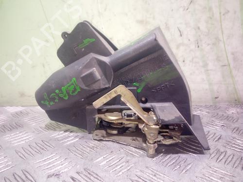 BP10287047C100 main image