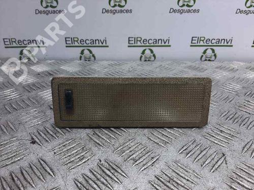 Used Interior roof light Interior roof light FORD SCORPIO I Saloon (GGE) 2.0 i (115 hp) 7433972 7433972