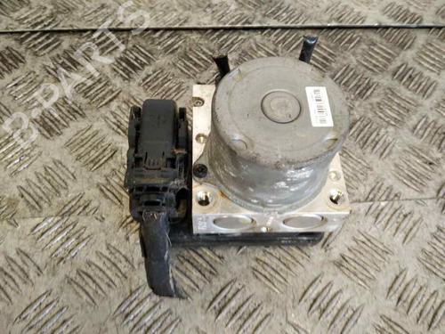 Used ABS pump KIA RIO IV (YB, SC, FB) [2017-2026]  19054365