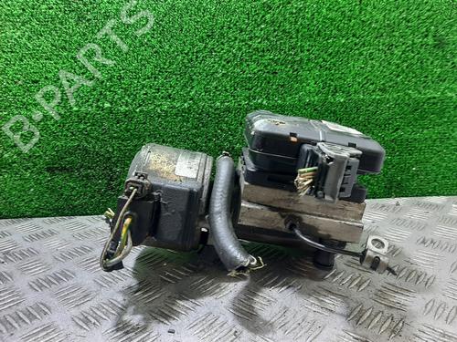 Suspension compressor CITROËN C5 I (DC_) 2.0 HDi (DCRHZB, DCRHZE) | BP21536881M103