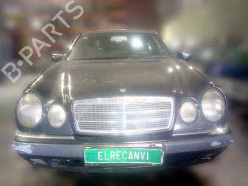 Advarselsbryter MERCEDES-BENZ E-CLASS (W210) E 280 (210.053) | BP6527452I22