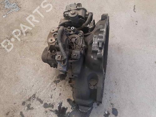Gearbox OPEL COMBO Tour 1.3 CDTI 16V | BP15013277M3 