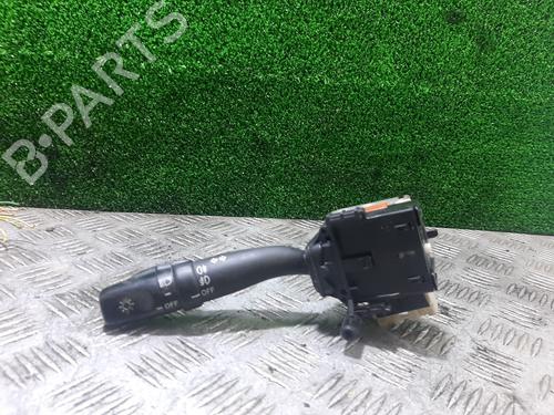 Used Steering column stalk Steering column stalk 22368778 22368778