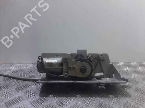 BP30061636M29 main image