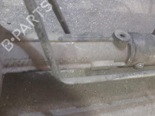 Steering rack SEAT IBIZA III (6L1) | BP30061647M22