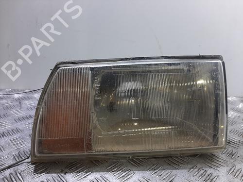 Phare gauche CITROËN C15 Box Body/MPV (VD_) [1984-2006]  30563514