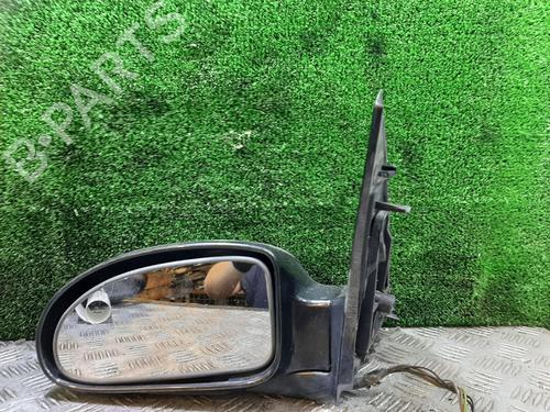 BP27178652C26 main image