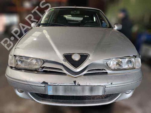 Used Parts ALFA ROMEO 146 (930_)  1.6 i.e. 16V T.S. (930.B2B, 930.B2C)  644764