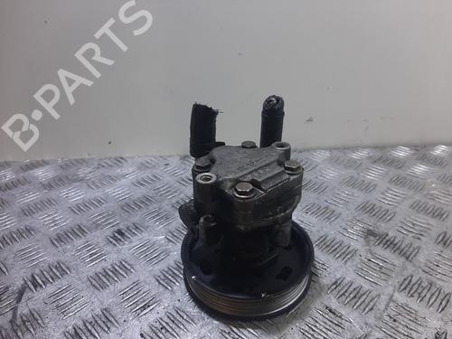Used Steering pump SEAT TOLEDO II (1M2) 1.9 TDI (110 hp) 29596896