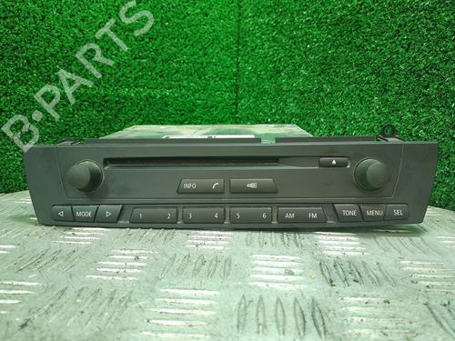 BP22201298E6 main image