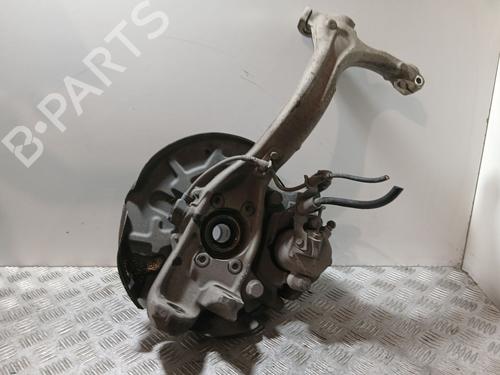 Right front steering knuckle AUDI A4 B7 Avant (8ED) | BP31888230M26