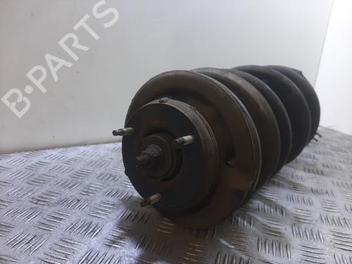 Left front shock absorber FORD TRANSIT Van (FA_ _) 2.4 TDCi RWD | BP37195597M16 - Image 3