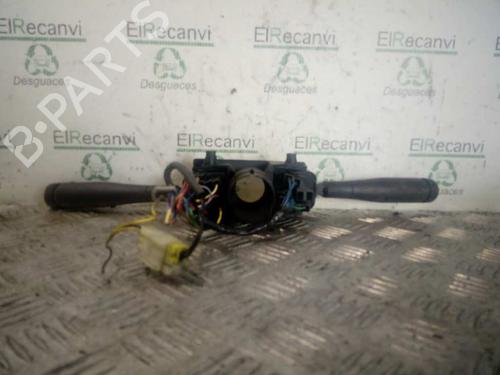 Switch NISSAN TRADE Van | BP10566579I30 - Image 2