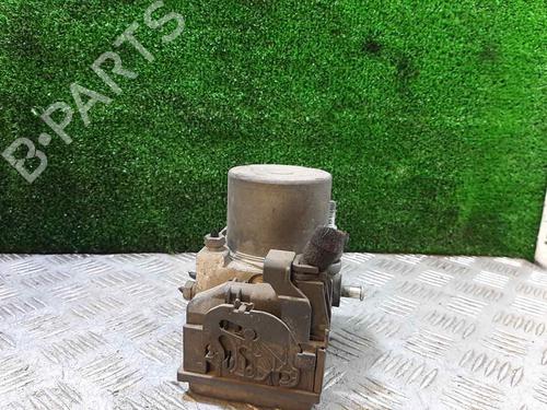 ABS Bremseaggregat FIAT STILO (192_) | BP26700832M43