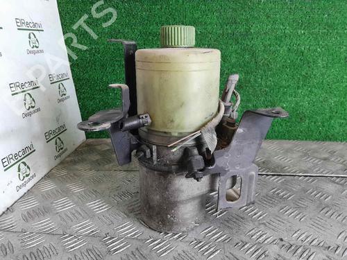 Steering pump SEAT IBIZA III (6L1) | BP22601145M99
