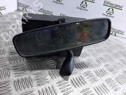 Espelho interior KIA SEPHIA Saloon (FA) 1.5 i (80 hp) 7097170