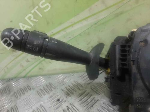 Switch RENAULT ESPACE IV (JK0/1_) 2.0 (JK09) | BP12569480I30