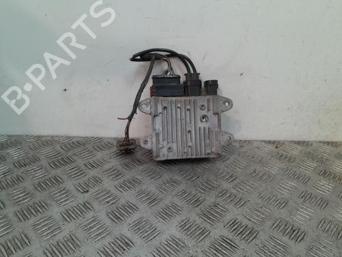 Electronic module CITROËN C3 II (SC_) 1.4 HDi 70 (SC8HZC, SC8HR0, SC8HP4) | BP34476792M83 - Image 4