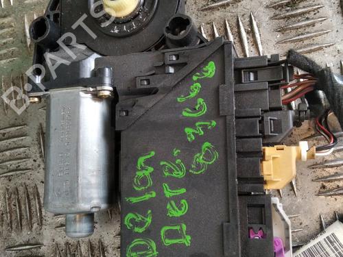 Used Right front window motor AUDI A4 B7 Avant (8ED) 2.0 (130 hp) 28805928